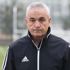 Çalımbay: En zor maçlar Sivasspor'un