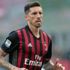 Antalyaspor Başkanı Öztürk: Sosa için Milan'la!.. Antalyaspor Başkanı Öztürk: Sosa için Milan'la!..