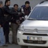 CHPde sular durulmuyor