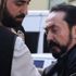 Adnan Oktar grubu soruşturmasında gözaltı sayısı 186'ya yükseldi Adnan Oktar grubu soruşturmasında gözaltı sayısı 186'ya yükseldi