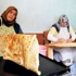 Bu bir gözleme hikâyesi...