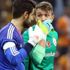 Fenerbahçe'nin Muslera planı ortaya çıktı