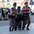 Ormanı uyuşturucu tarlasına çeviren karı-koca yakalandı