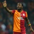 Chedjou'dan Nani sonrası o tweet!