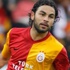 Selçuk İnan: Yüreğimin sesini dinledim