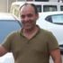 Hastane personeli koronavirüs nedeniyle hayatını kaybetti Hastane personeli koronavirüs nedeniyle hayatını kaybetti