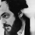 Stanley Kubrick'in arşivde kalan projesi 'Lunatic at Large', hayata geçirilebilir Stanley Kubrick'in arşivde kalan projesi 'Lunatic at Large', hayata geçirilebilir