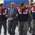 Denizli'deki darbe davasında tahliye yok