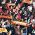 Galatasaray'da Yarsuvat rahatsızlığı