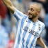 Amrabat'tan 4 yıllık imza Amrabat'tan 4 yıllık imza