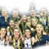 Fener’den süper start Fener’den süper start