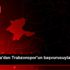 Kasımpaşa dan Trabzonspor un başvurusuyla ilgili açıklama Kasımpaşa dan Trabzonspor un başvurusuyla ilgili açıklama