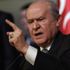 Kebapçılardan Bahçeli'ye yanıt: Sonunda terörist olma sırası bize de geldi