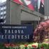 Yalova Belediyesi'ndeki soruşturmada 3 kişi gözaltına alındı Yalova Belediyesi'ndeki soruşturmada 3 kişi gözaltına alındı