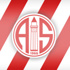 FIFA'dan Antalyaspor'a davet
