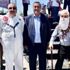 CHP'den ikinci kez EYT teklifi