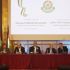 Hamas'tan "Katar'ın yöneticilerini sınır dışı edeceği" iddialarına yalanlama Hamas'tan "Katar'ın yöneticilerini sınır dışı edeceği" iddialarına yalanlama