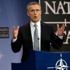 Jens Stoltenberg Türkiye'ye geliyor