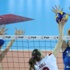 VakıfBank, son düzlüğe lider girdi