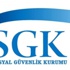 Gelir testi mağdurları için son gün 31 mart