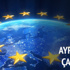 İngiltere AB'den ayrılmak için kolları sıvadı