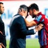 Futbolla ilgisi yok Futbolla ilgisi yok