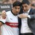 Fenerbahçe ve Beşiktaş Berkay Özcan'ın peşinde