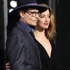 Johnny Depp evlendi Johnny Depp evlendi