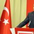 CHP'li Gök'ten Bozdağ'a Danıştay tepkisi: Hakimlere tehdit var CHP'li Gök'ten Bozdağ'a Danıştay tepkisi: Hakimlere tehdit var