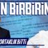 Son dakika: Birbirlerine girdiler! Enver Aysever Tunç Soyer’e dava açıyor Son dakika: Birbirlerine girdiler! Enver Aysever Tunç Soyer’e dava açıyor