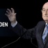 Blatter the end Blatter the end