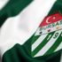 Bursaspor'dan "yerli futbolcu" açıklaması Bursaspor'dan "yerli futbolcu" açıklaması
