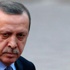 Guardian: Erdoğan seçimlerde küçük düşürüldü