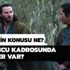 47 Ronin konusu nedir? 47 Ronin filminin oyuncu kadrosunda kimler var?