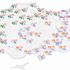 Bugün hava nasıl olacak? 8 Nisan 2021 İstanbul, Ankara, İzmir hava durumu: Soğuk ve yağış uyarısı!
