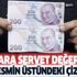 ATM'den çekti zengin oluyor bakmayan bin pişman! Cüzdanınızda servet olabilir! Mor çizgideki detay... ATM'den çekti zengin oluyor bakmayan bin pişman! Cüzdanınızda servet olabilir! Mor çizgideki detay...