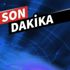 Dev şirket İran'dan resmen çıktı Dev şirket İran'dan resmen çıktı