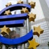 ECB'den beklenen karar
