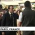 Macron, Paris Tarım ve Hayvancılık Fuarı nda çiftçilerle ... Macron, Paris Tarım ve Hayvancılık Fuarı nda çiftçilerle ...