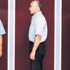 FETÖ'nün firari imamı 22 yıl hayalet gibi yaşadı