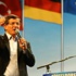 Başbakan Ahmet Davutoğlu: Blok siyasetine karşı 'birlik siyaseti' dedik Başbakan Ahmet Davutoğlu: Blok siyasetine karşı 'birlik siyaseti' dedik
