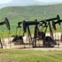 850 petrol işçisi yeni yılı işsiz karşıladı 850 petrol işçisi yeni yılı işsiz karşıladı