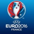 Euro 2016'da gecenin toplu sonuçları