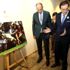 Srebrenitsa Katliamında hayatını kaybedenler anıldı Srebrenitsa Katliamında hayatını kaybedenler anıldı