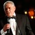 Country müziğin efsanesi Tom T. Hall yaşamını yitirdi