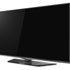 40 inçlik 4K UHD ekran