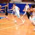 Tarsus Belediyespor Kadın Basketbol Takımı ligdeki ...