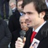 Cihan Kahveci: "Babamın katledildiğini kanıtladım" Cihan Kahveci: "Babamın katledildiğini kanıtladım"