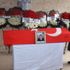 Yaşlılar koronavirüs değil, iş peşinde
