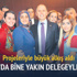 Usta şov